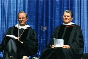 Image description is not available for 1992.167